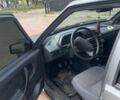 Сірий ВАЗ 2111, об'ємом двигуна 1.6 л та пробігом 115 тис. км за 2000 $, фото 6 на Automoto.ua