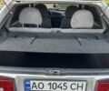 Серый ВАЗ 2111, объемом двигателя 1.6 л и пробегом 102 тыс. км за 3200 $, фото 7 на Automoto.ua