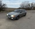 Серый ВАЗ 2111, объемом двигателя 1.6 л и пробегом 123 тыс. км за 2350 $, фото 1 на Automoto.ua