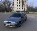 Сірий ВАЗ 2111, об'ємом двигуна 1.6 л та пробігом 180 тис. км за 2799 $, фото 1 на Automoto.ua