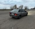 Серый ВАЗ 2111, объемом двигателя 1.6 л и пробегом 123 тыс. км за 2350 $, фото 5 на Automoto.ua