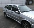 Серый ВАЗ 2111, объемом двигателя 1.6 л и пробегом 241 тыс. км за 1800 $, фото 1 на Automoto.ua