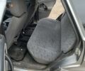 Серый ВАЗ 2111, объемом двигателя 1.6 л и пробегом 119 тыс. км за 1732 $, фото 9 на Automoto.ua