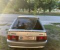 Сірий ВАЗ 2111, об'ємом двигуна 1.6 л та пробігом 296 тис. км за 2500 $, фото 8 на Automoto.ua