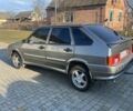 Серый ВАЗ 2111, объемом двигателя 1.6 л и пробегом 220 тыс. км за 2750 $, фото 1 на Automoto.ua