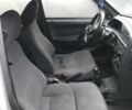 Серый ВАЗ 2111, объемом двигателя 1.6 л и пробегом 241 тыс. км за 1800 $, фото 4 на Automoto.ua