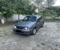 Серый ВАЗ 2111, объемом двигателя 0 л и пробегом 223 тыс. км за 2301 $, фото 1 на Automoto.ua