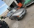 Серый ВАЗ 2111, объемом двигателя 1.6 л и пробегом 214 тыс. км за 1000 $, фото 1 на Automoto.ua