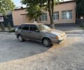Сірий ВАЗ 2111, об'ємом двигуна 1.6 л та пробігом 214 тис. км за 1000 $, фото 6 на Automoto.ua