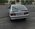 Серый ВАЗ 2111, объемом двигателя 1.6 л и пробегом 241 тыс. км за 1800 $, фото 6 на Automoto.ua