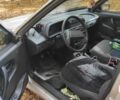 ВАЗ 2111 2011 у Черкасах на Automoto.ua Сірий ВАЗ 2111, об'ємом двигуна 1.6 л та пробігом 82 тис. км за 3600 $, фото 1 на Automoto.ua