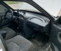 Серый ВАЗ 2111, объемом двигателя 1.6 л и пробегом 119 тыс. км за 1732 $, фото 13 на Automoto.ua
