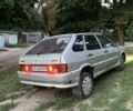 Сірий ВАЗ 2111, об'ємом двигуна 0 л та пробігом 220 тис. км за 1401 $, фото 2 на Automoto.ua
