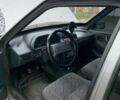 Серый ВАЗ 2111, объемом двигателя 1.6 л и пробегом 119 тыс. км за 1732 $, фото 11 на Automoto.ua