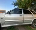 Сірий ВАЗ 2111, об'ємом двигуна 1.6 л та пробігом 296 тис. км за 2500 $, фото 3 на Automoto.ua