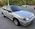 Сірий ВАЗ 2111, об'ємом двигуна 1.6 л та пробігом 186 тис. км за 1600 $, фото 1 на Automoto.ua