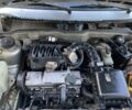 Сірий ВАЗ 2111, об'ємом двигуна 1.6 л та пробігом 186 тис. км за 1600 $, фото 6 на Automoto.ua