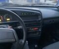 Сірий ВАЗ 2111, об'ємом двигуна 1.6 л та пробігом 186 тис. км за 1600 $, фото 9 на Automoto.ua