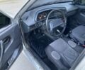 Сірий ВАЗ 2111, об'ємом двигуна 1.6 л та пробігом 186 тис. км за 1600 $, фото 3 на Automoto.ua
