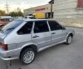Сірий ВАЗ 2111, об'ємом двигуна 1.6 л та пробігом 186 тис. км за 1600 $, фото 5 на Automoto.ua