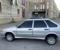Сірий ВАЗ 2111, об'ємом двигуна 1.6 л та пробігом 186 тис. км за 1600 $, фото 8 на Automoto.ua