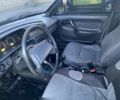 Сірий ВАЗ 2111, об'ємом двигуна 1.6 л та пробігом 186 тис. км за 1600 $, фото 10 на Automoto.ua