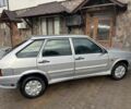 Серый ВАЗ 2111, объемом двигателя 2 л и пробегом 150 тыс. км за 2100 $, фото 6 на Automoto.ua