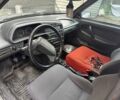 Серый ВАЗ 2111, объемом двигателя 2 л и пробегом 150 тыс. км за 2100 $, фото 5 на Automoto.ua