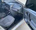 Сірий ВАЗ 2111, об'ємом двигуна 1.6 л та пробігом 186 тис. км за 1600 $, фото 2 на Automoto.ua