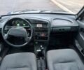 Серый ВАЗ 2111, объемом двигателя 1.6 л и пробегом 130 тыс. км за 1750 $, фото 6 на Automoto.ua