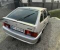 Серый ВАЗ 2111, объемом двигателя 2 л и пробегом 150 тыс. км за 2100 $, фото 2 на Automoto.ua