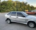 Сірий ВАЗ 2111, об'ємом двигуна 1.6 л та пробігом 186 тис. км за 1600 $, фото 11 на Automoto.ua