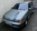 Сірий ВАЗ 2111, об'ємом двигуна 1.6 л та пробігом 120 тис. км за 3800 $, фото 4 на Automoto.ua