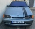 Сірий ВАЗ 2111, об'ємом двигуна 1.6 л та пробігом 120 тис. км за 3800 $, фото 2 на Automoto.ua