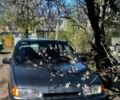 Серый ВАЗ 2111, объемом двигателя 1.5 л и пробегом 1 тыс. км за 1650 $, фото 1 на Automoto.ua