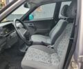 Сірий ВАЗ 2111, об'ємом двигуна 1.6 л та пробігом 64 тис. км за 3650 $, фото 20 на Automoto.ua