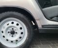 Сірий ВАЗ 2111, об'ємом двигуна 1.6 л та пробігом 64 тис. км за 3650 $, фото 9 на Automoto.ua