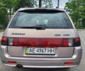 Сірий ВАЗ 2111, об'ємом двигуна 1.6 л та пробігом 64 тис. км за 3650 $, фото 1 на Automoto.ua