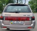 Сірий ВАЗ 2111, об'ємом двигуна 1.6 л та пробігом 64 тис. км за 3650 $, фото 4 на Automoto.ua