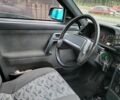 Сірий ВАЗ 2111, об'ємом двигуна 1.6 л та пробігом 64 тис. км за 3650 $, фото 15 на Automoto.ua