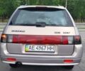 Сірий ВАЗ 2111, об'ємом двигуна 1.6 л та пробігом 64 тис. км за 3650 $, фото 10 на Automoto.ua