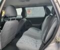 Сірий ВАЗ 2111, об'ємом двигуна 1.6 л та пробігом 64 тис. км за 3650 $, фото 22 на Automoto.ua
