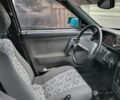 Сірий ВАЗ 2111, об'ємом двигуна 1.6 л та пробігом 64 тис. км за 3650 $, фото 14 на Automoto.ua