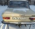 Сірий ВАЗ 2111, об'ємом двигуна 1.3 л та пробігом 250 тис. км за 400 $, фото 12 на Automoto.ua
