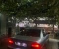 Сірий ВАЗ 2111, об'ємом двигуна 2.5 л та пробігом 3 тис. км за 3196 $, фото 1 на Automoto.ua
