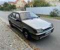 Серый ВАЗ 2111, объемом двигателя 1.5 л и пробегом 248 тыс. км за 900 $, фото 2 на Automoto.ua