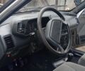 Серый ВАЗ 2111, объемом двигателя 1.6 л и пробегом 2 тыс. км за 1150 $, фото 11 на Automoto.ua