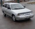 Сірий ВАЗ 2111, об'ємом двигуна 1.6 л та пробігом 3 тис. км за 870 $, фото 1 на Automoto.ua
