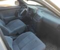 Серый ВАЗ 2111, объемом двигателя 1.5 л и пробегом 250 тыс. км за 849 $, фото 3 на Automoto.ua