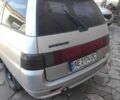 Серый ВАЗ 2111, объемом двигателя 1.5 л и пробегом 250 тыс. км за 849 $, фото 5 на Automoto.ua